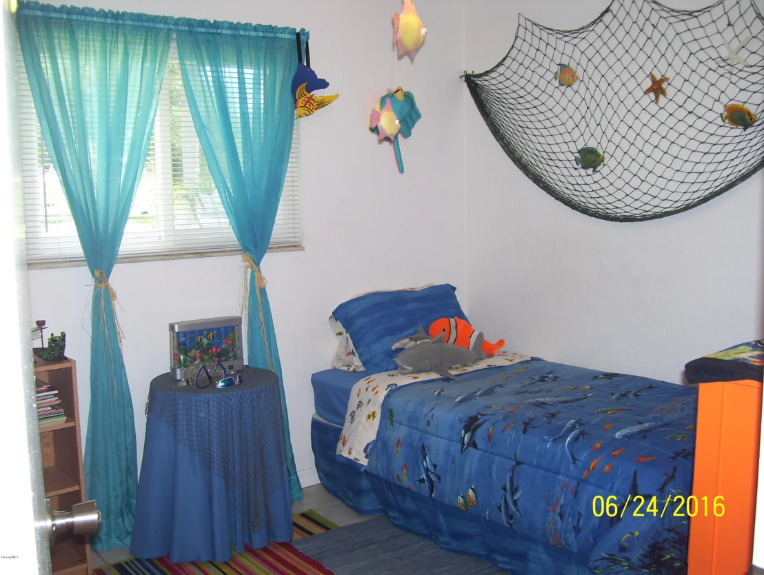 Photo of 1554 Paley Circle SE