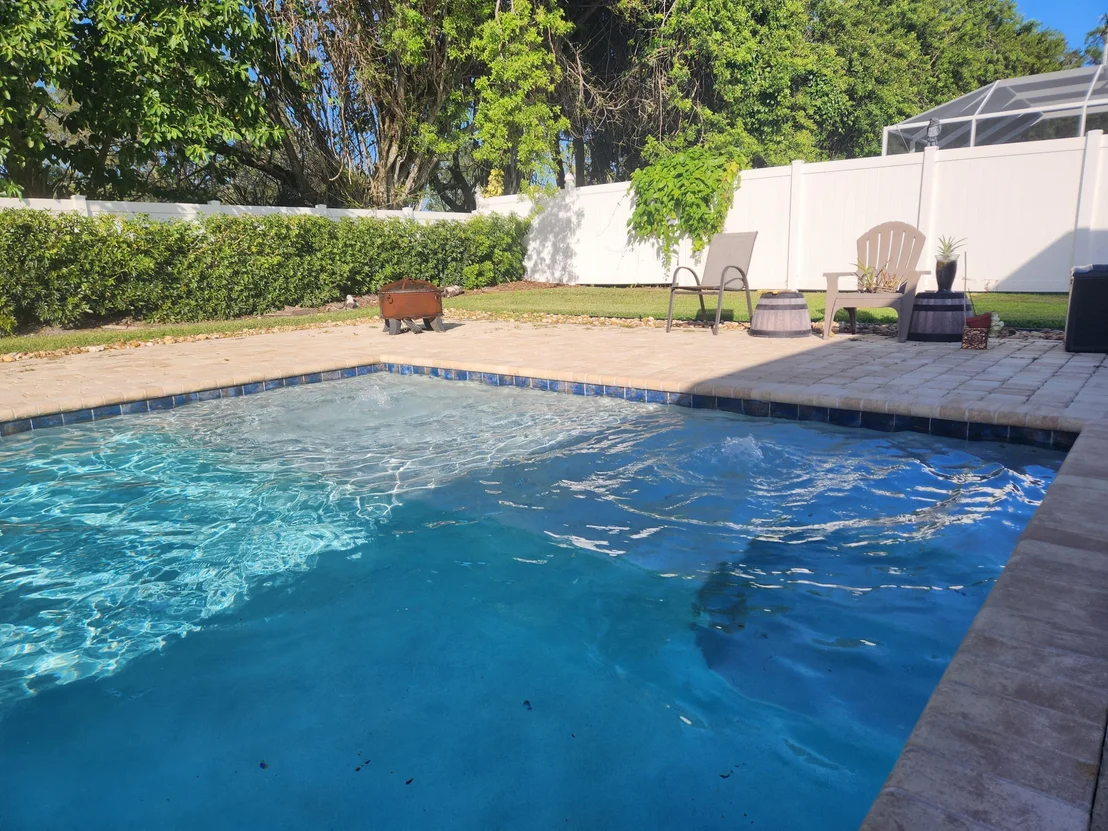 Photo of 5050 3rd Manor