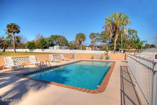 Photo of 3107 N Indian River Drive