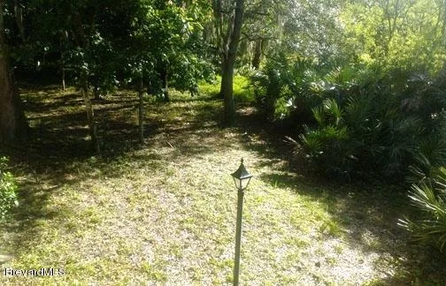 Photo of 3490 Kent Drive