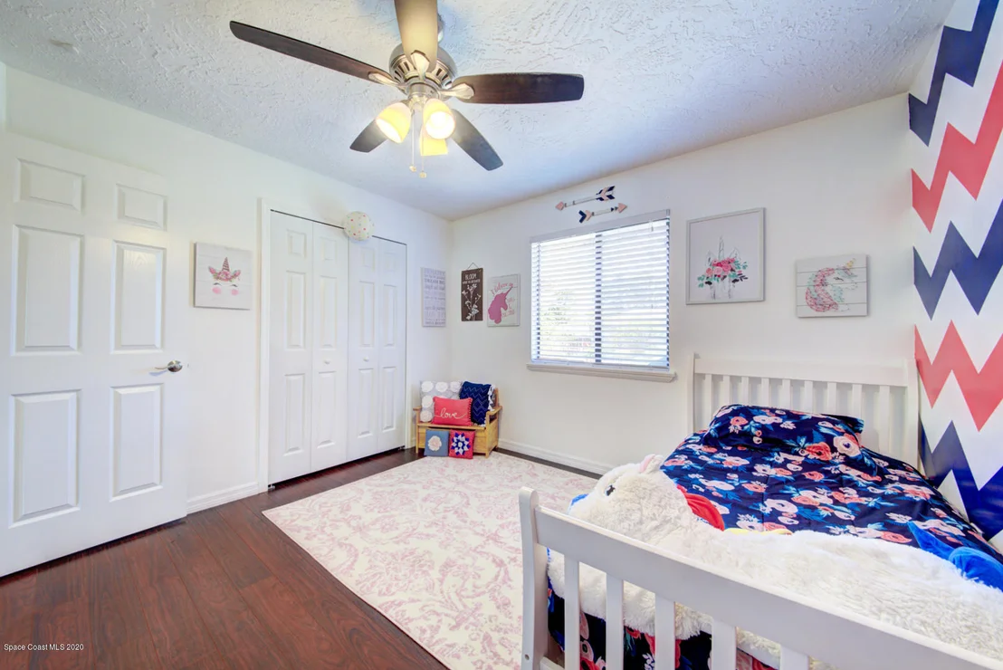 Photo of 6421 Hunt Road