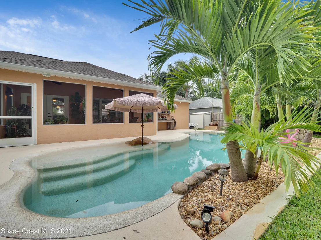 Photo of 3468 Saddle Brook Drive