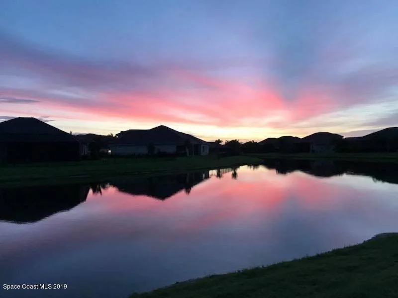Photo of 3247 Lamanga Drive
