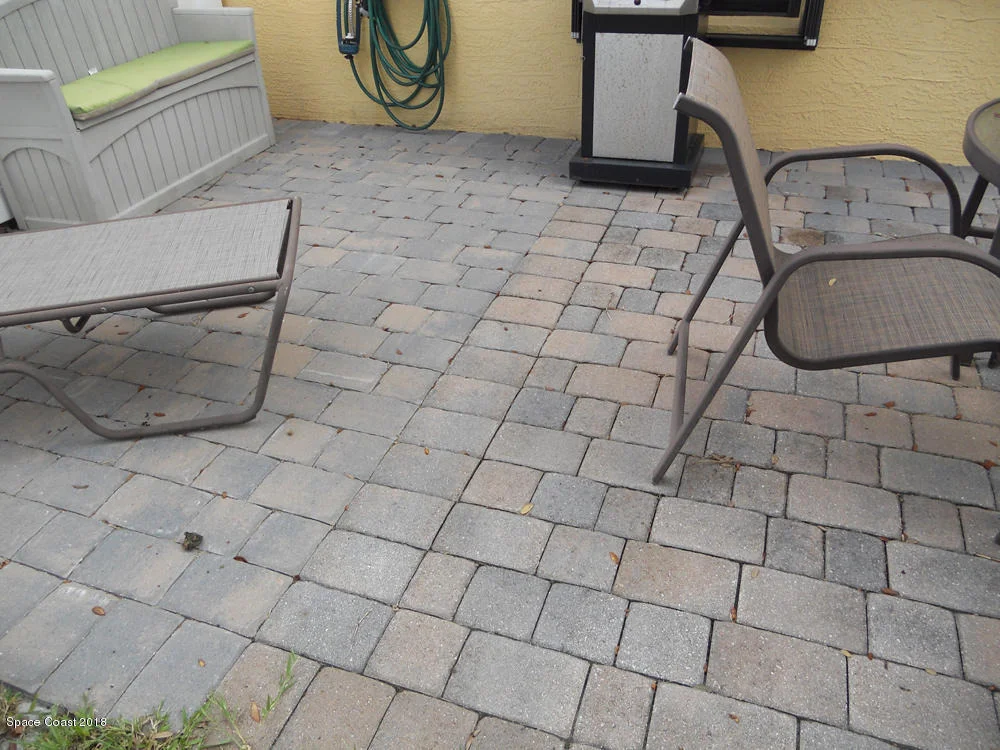 Photo of Unit 101 at 1280 Luminary Circle