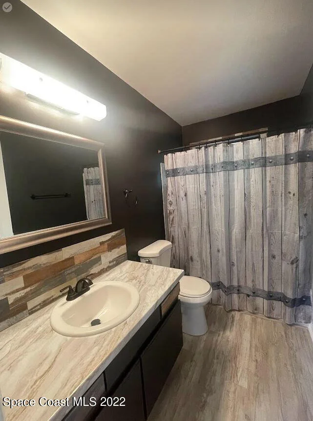 Photo of 9800 Honeysuckle Drive