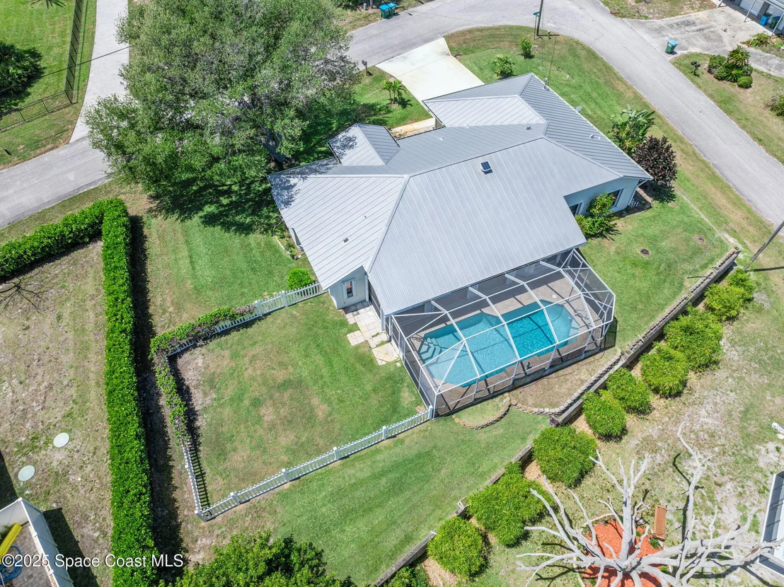 Photo of 7109 Blue Shore Road