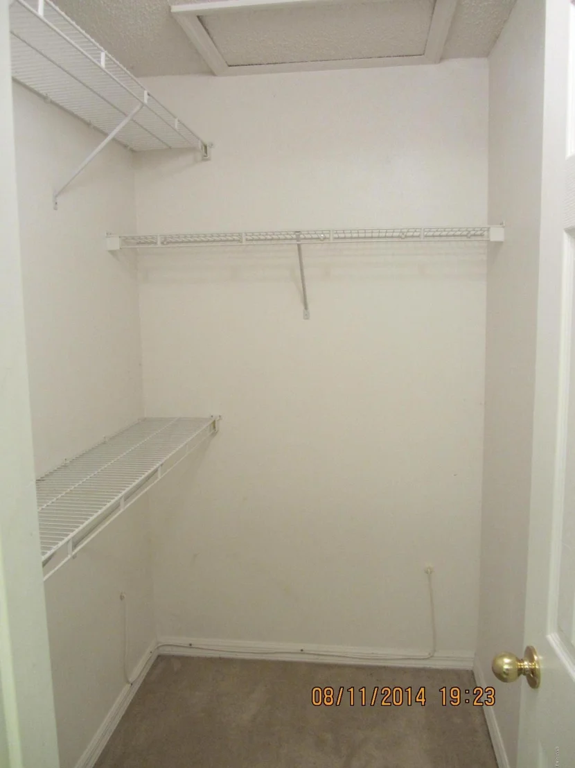 Photo of 2318 Myla Lane