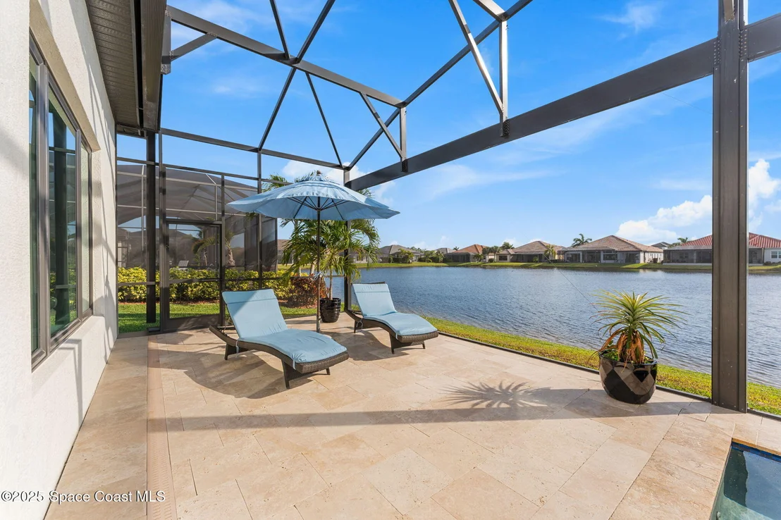 Photo of 3582 Durksly Drive