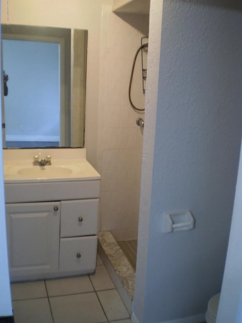 Photo of 5521 Flint Road
