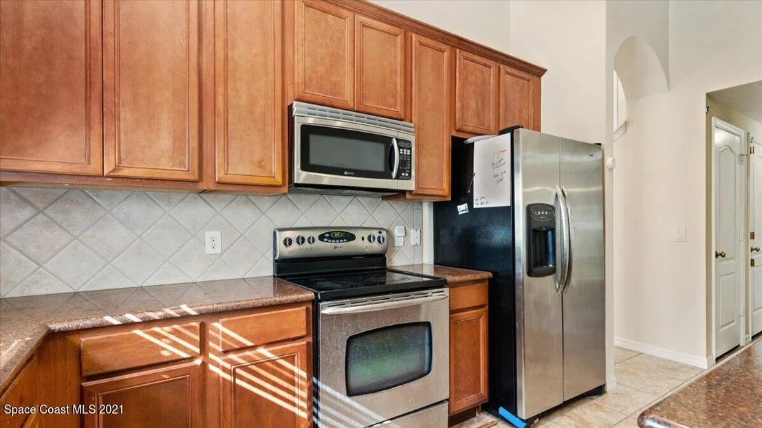 Photo of 4107 Fitzroy Reef Drive