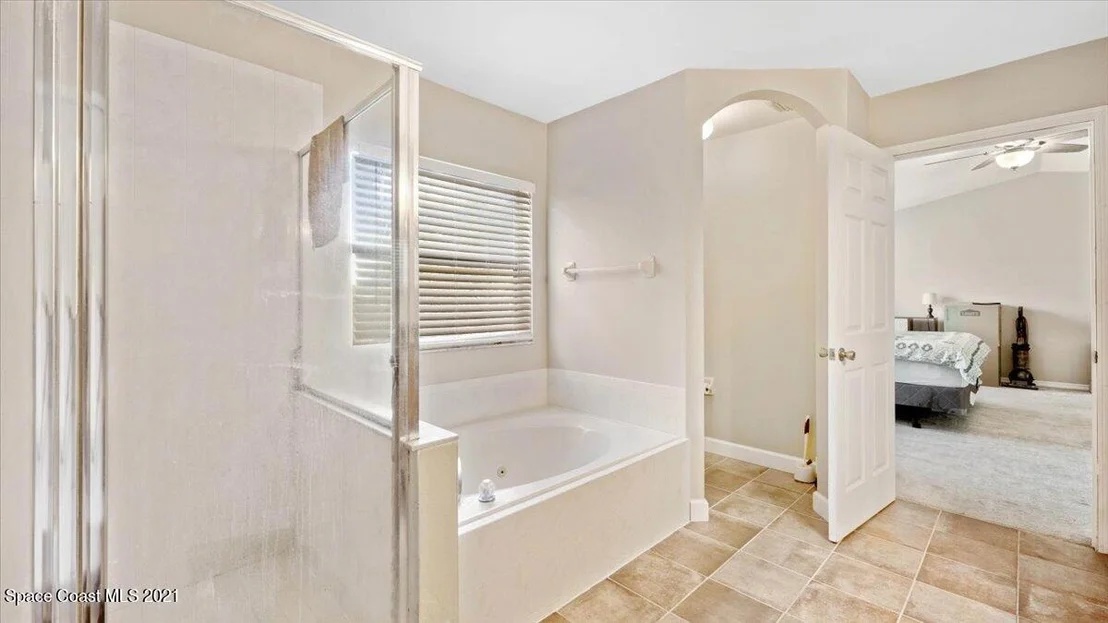 Photo of 964 Shaw Circle