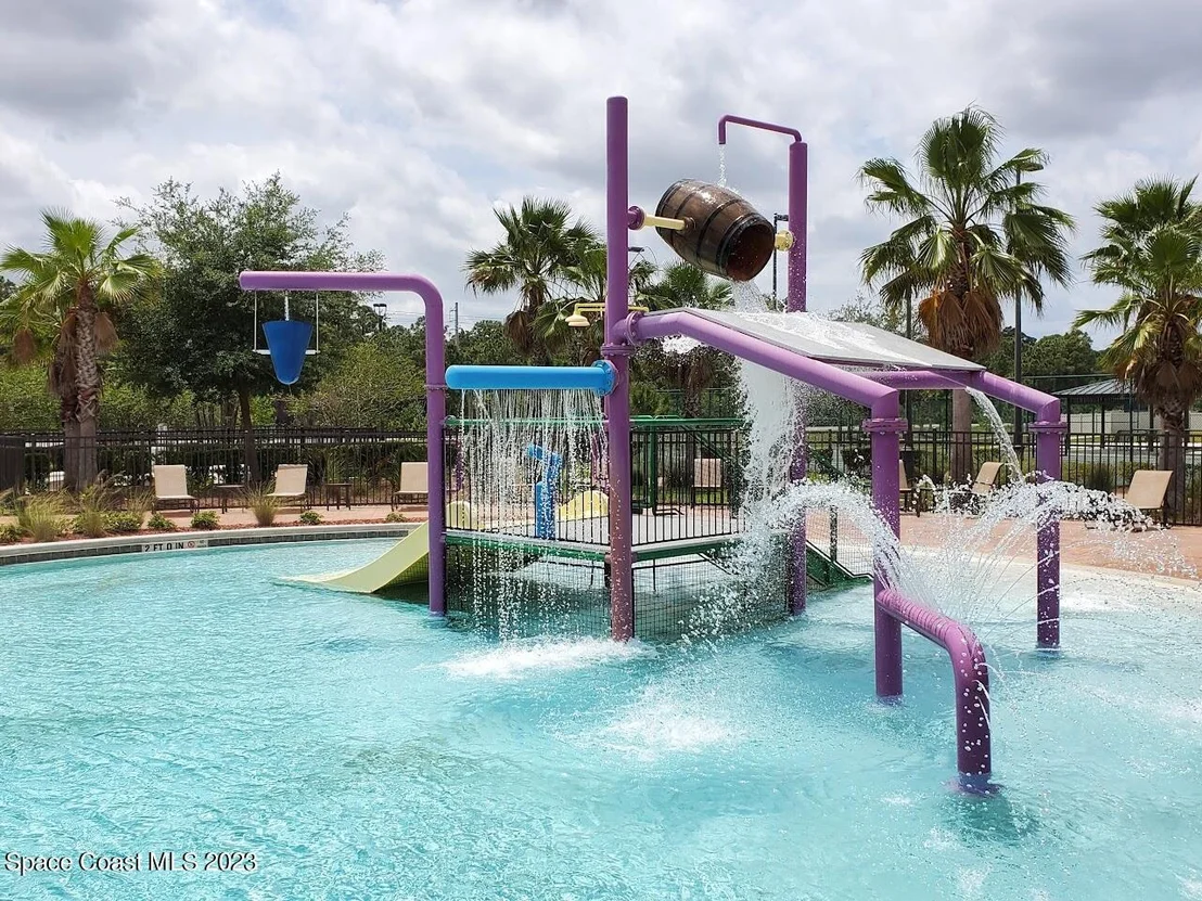 Photo of 1283 Musgrass Circle