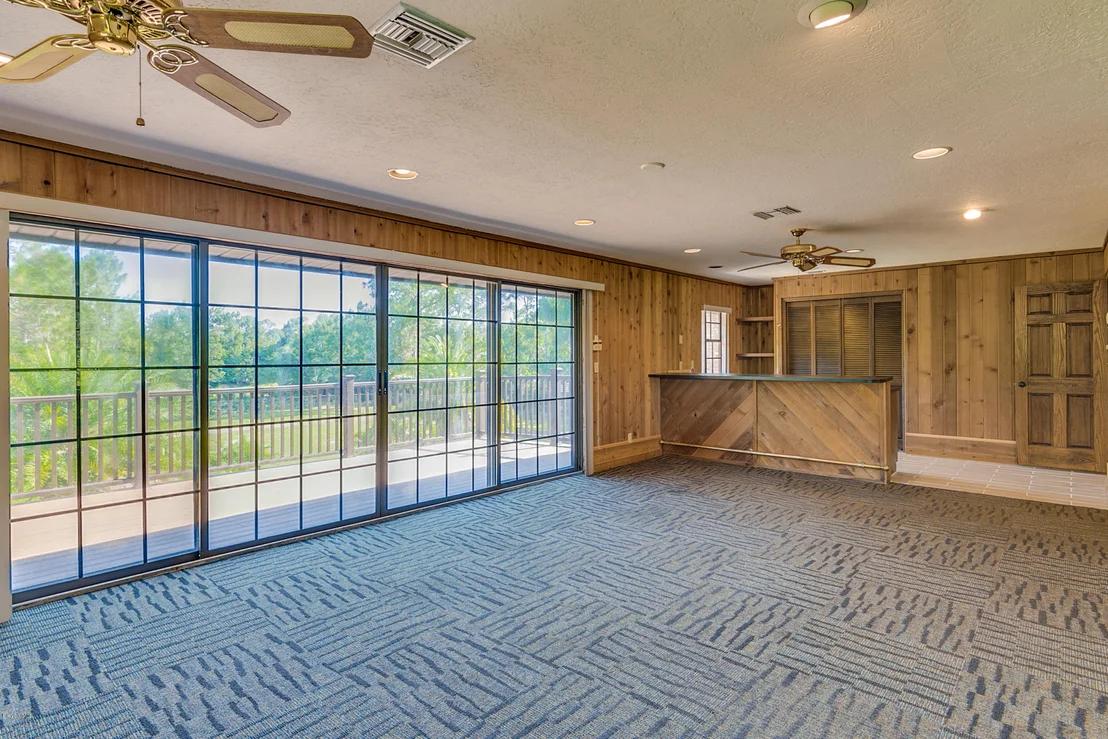 Photo of 4565 Lake Washington Road