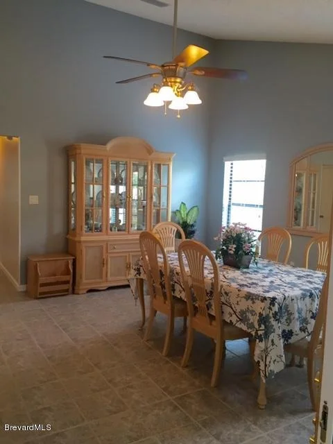 Photo of 899 Jamestown Drive