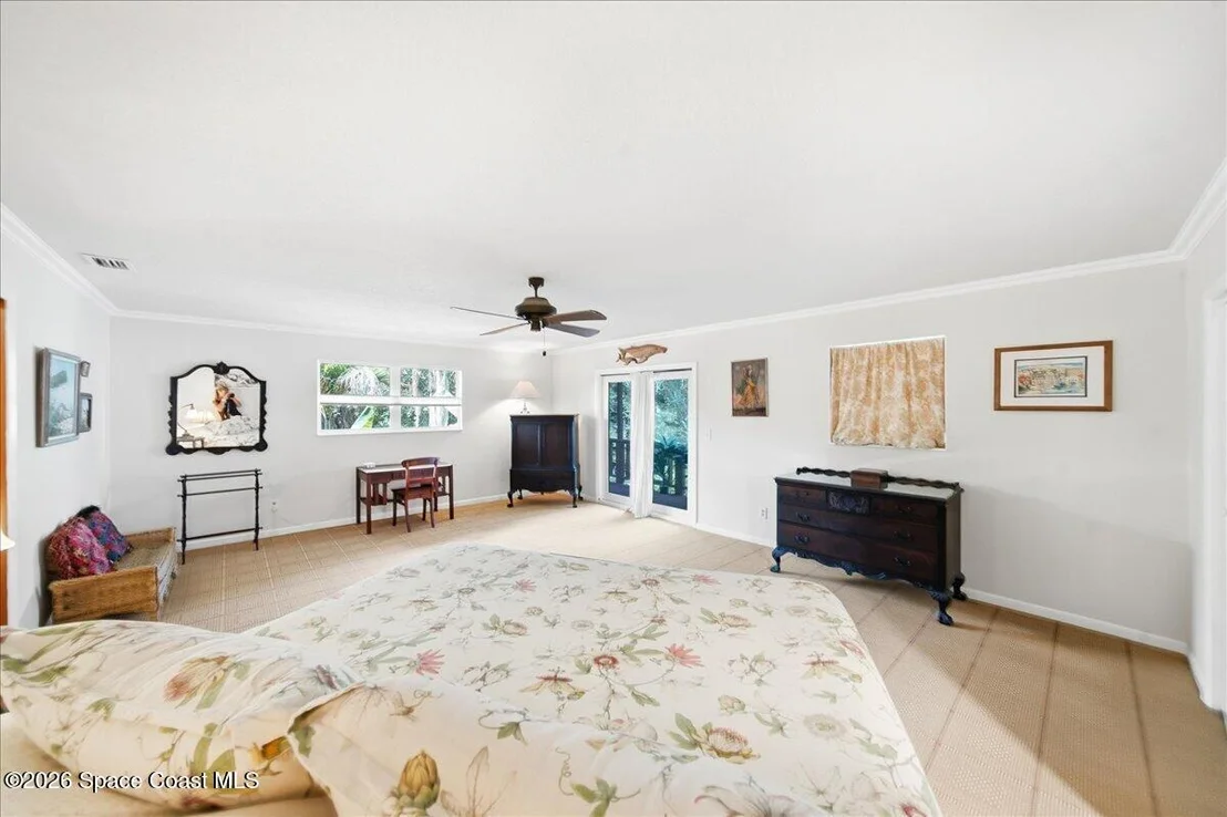 Photo of 180 5th Street