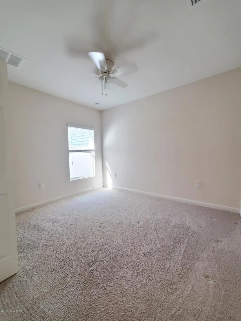 Photo of 1555 Fuji Drive