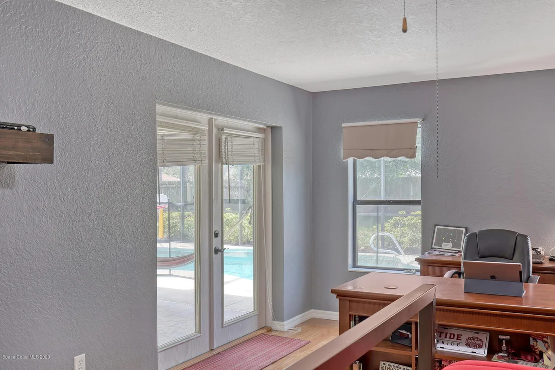 Photo of 791 Kara Circle