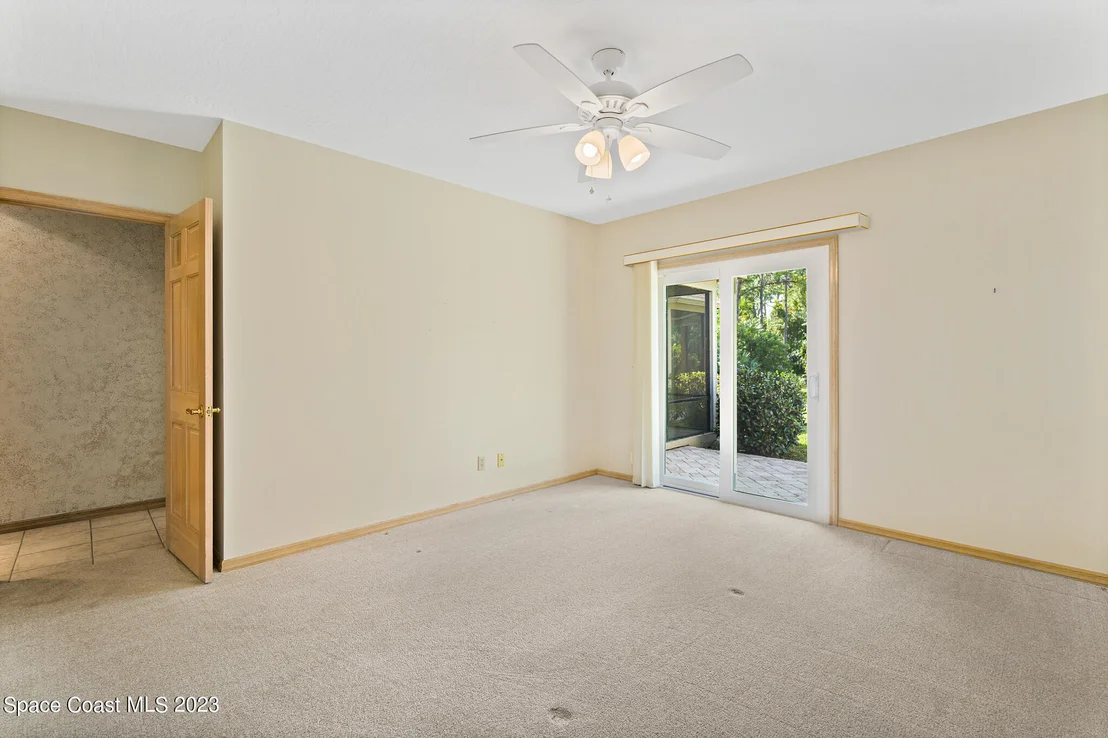 Photo of 4024 Windover Way