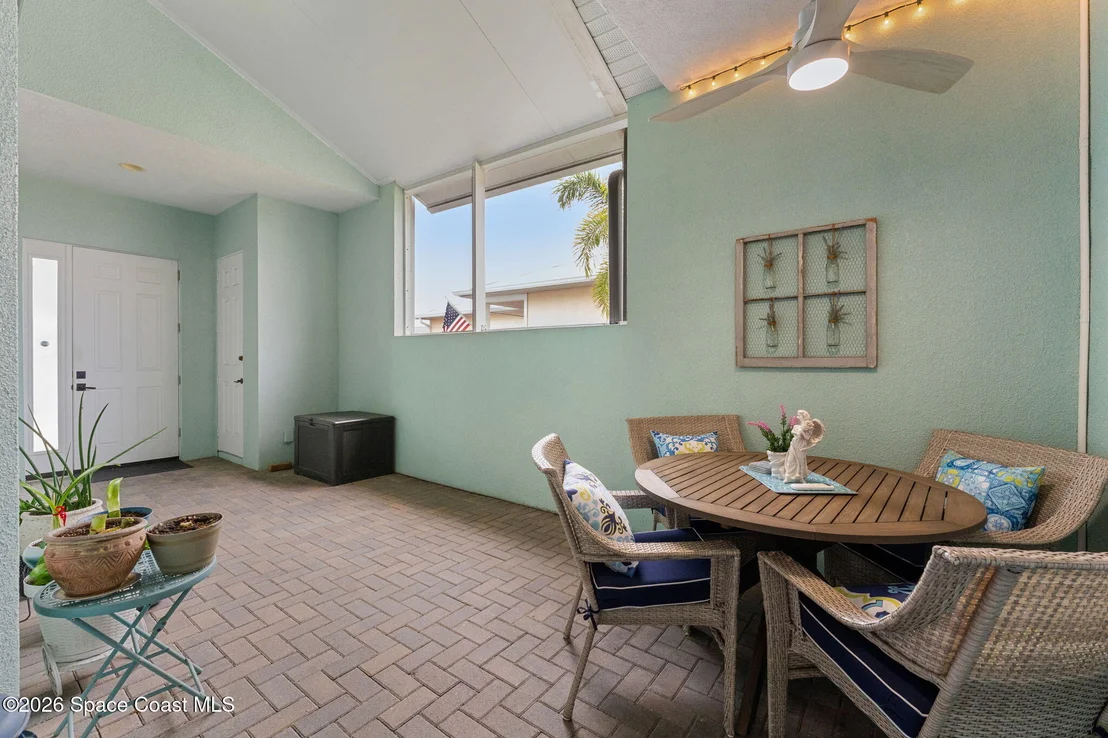Photo of 4080 Alamanda Key Drive