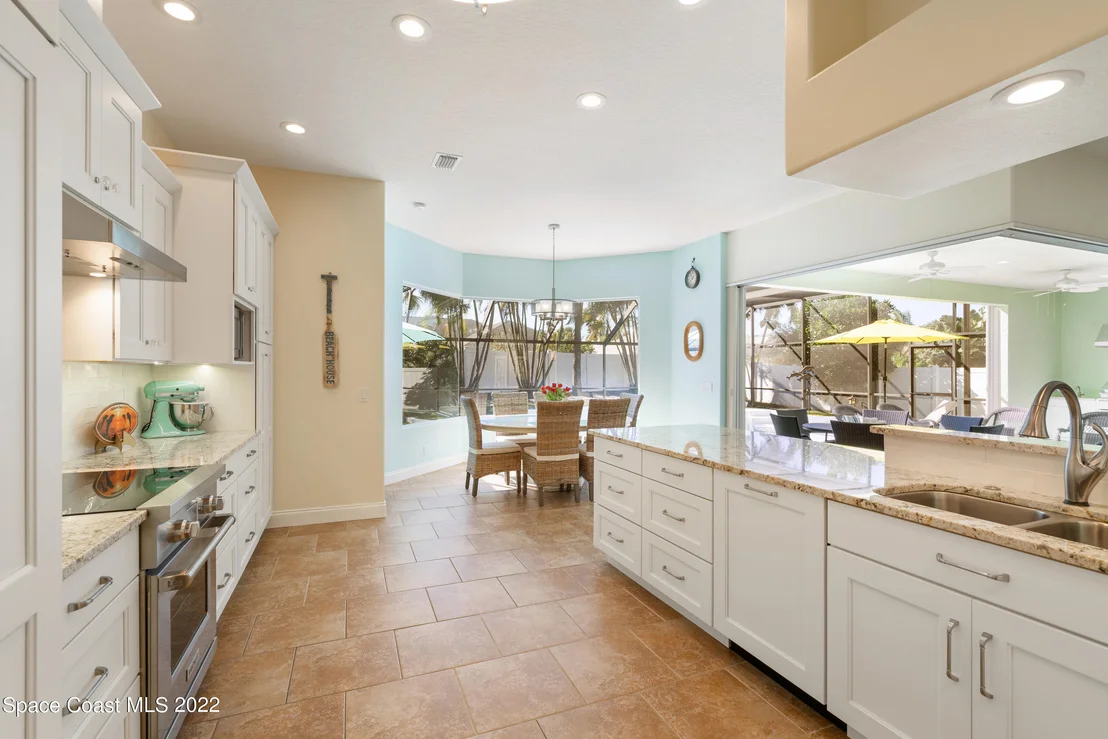 Photo of 219 Loggerhead Drive