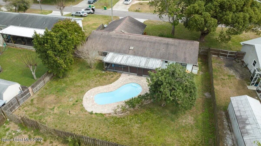 Photo of 6550 Beggs Terrace