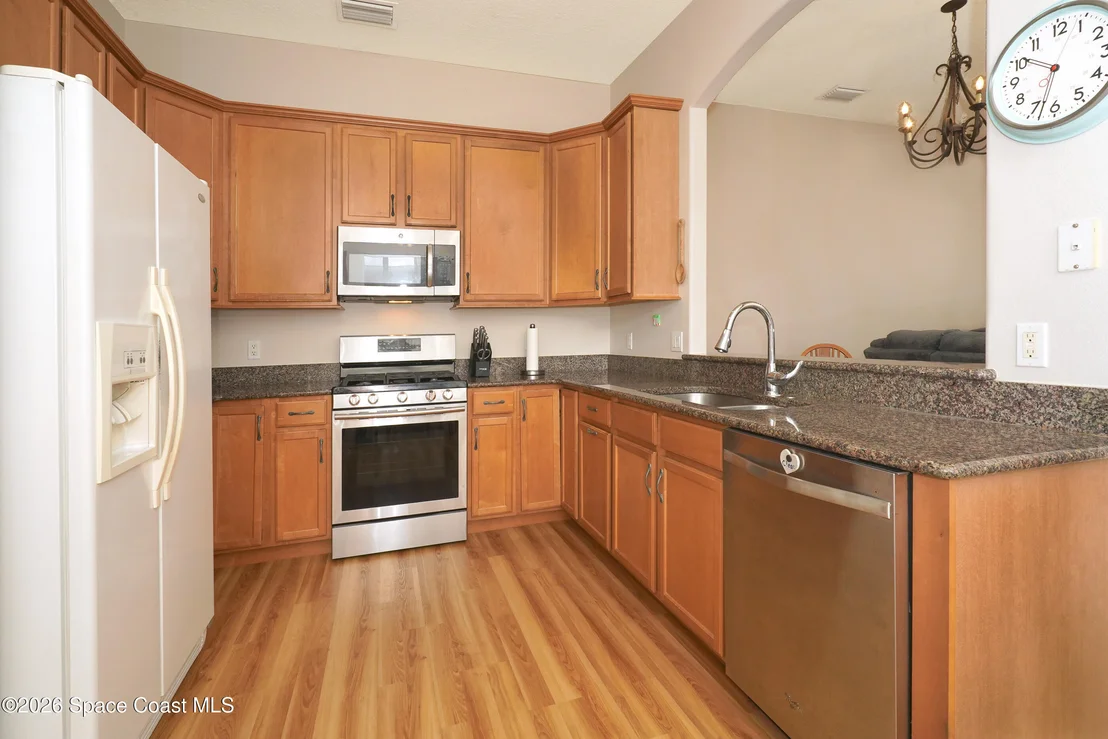 Photo of 4050 Alamanda Key Drive