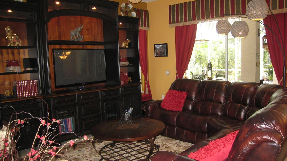 Photo of 1082 Wild Flower Drive