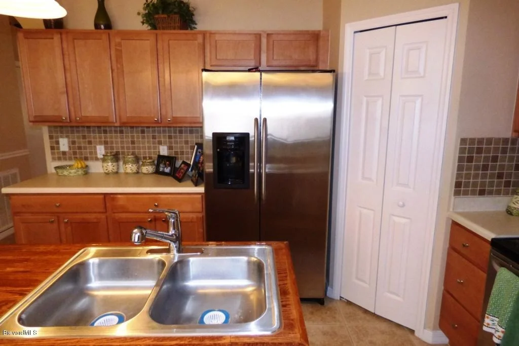 Photo of 930 SE Sable Circle
