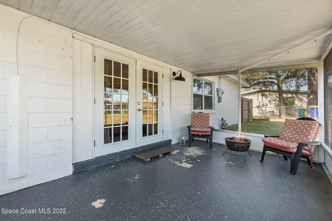 Photo of 1106 Condado Drive