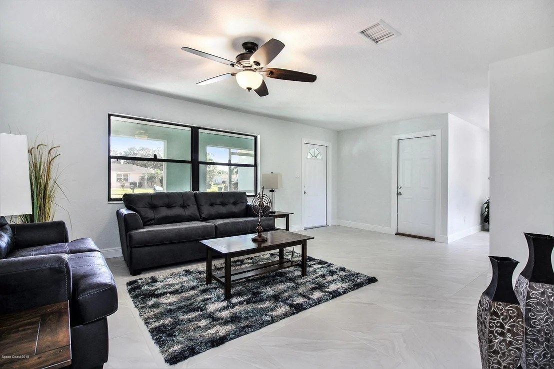 Photo of 2700 Watkins Drive