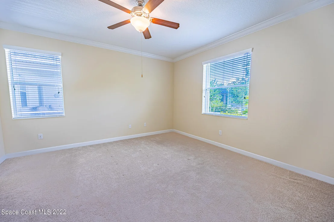 Photo of 6059 Van Ness Drive