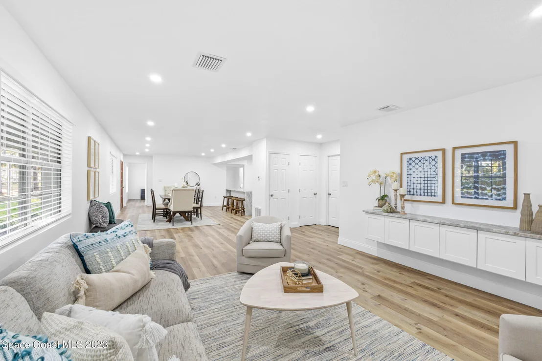 Photo of 2300 Cox Road
