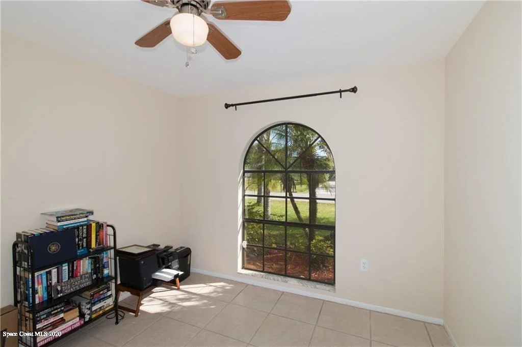 Photo of 1533 Polynesian Lane