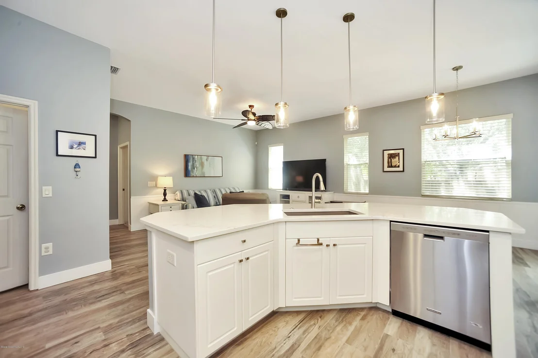 Photo of 731 Falls Creek Drive