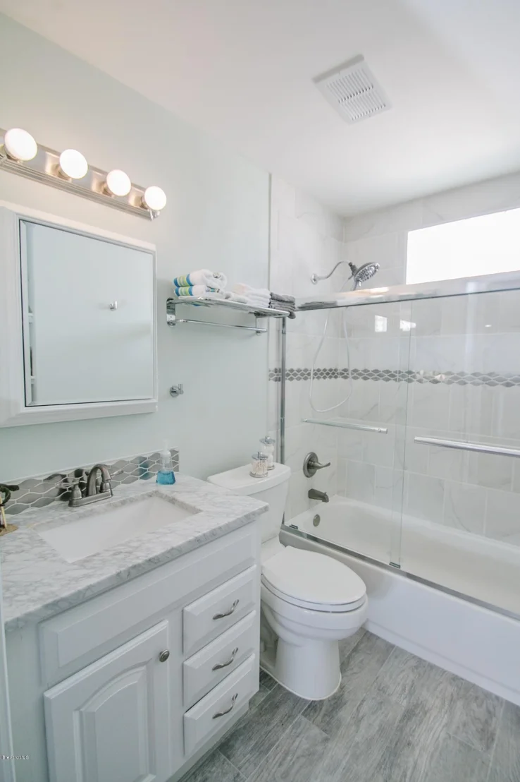 Photo of 1191 Sunnybrook Lane
