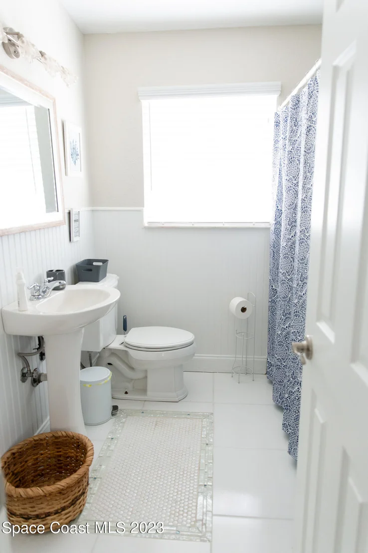 Photo of 111 Bluff Terrace