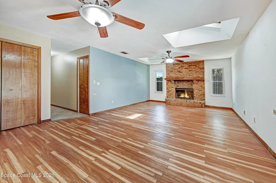 Photo of 3600 Harlock Road