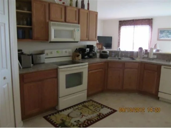 Photo of 64 Sedgewood
