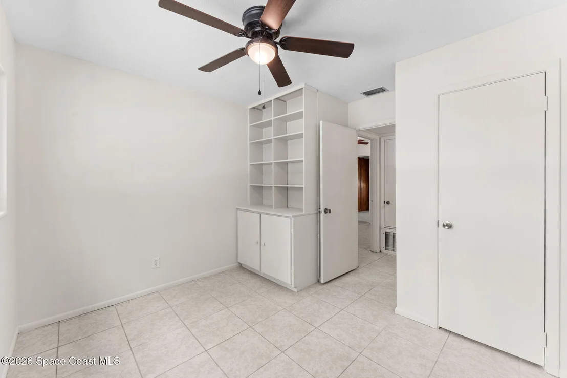 Photo of 1014 Montclair Road