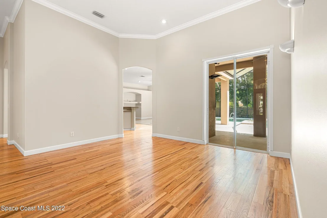 Photo of 3615 Kennesaw Place