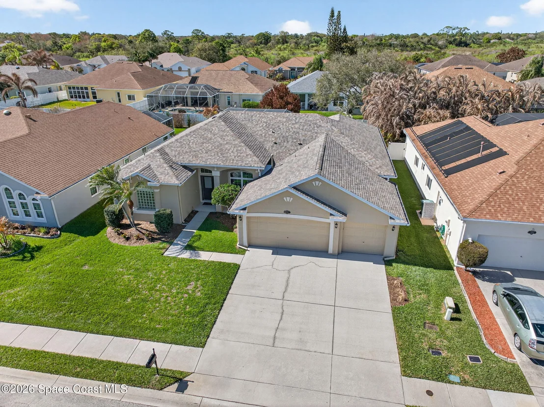 Photo of 4122 Chelan Drive