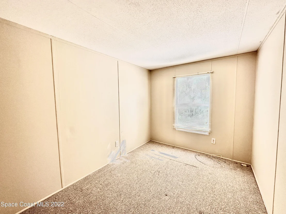 Photo of 305 Wixie Street
