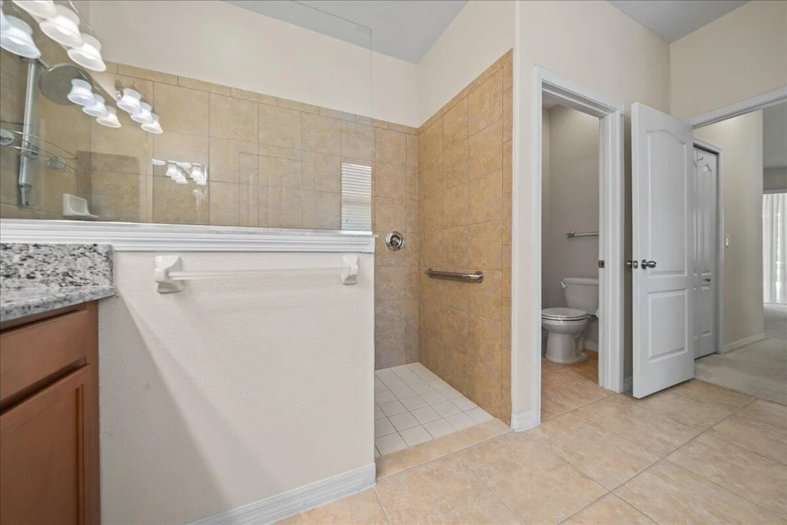 Photo of 6411 Ingalls Street