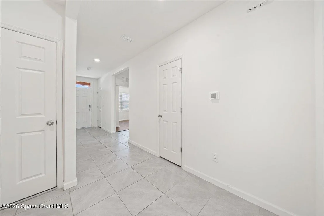 Photo of 6485 Topaz Drive