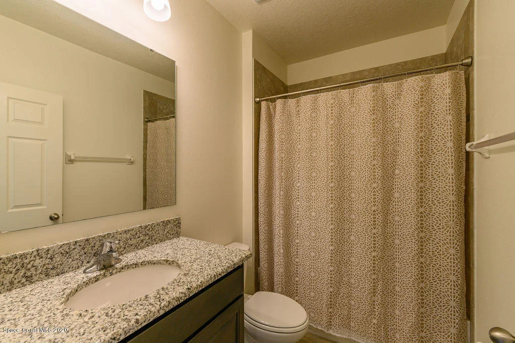 Photo of 984 Musgrass Circle
