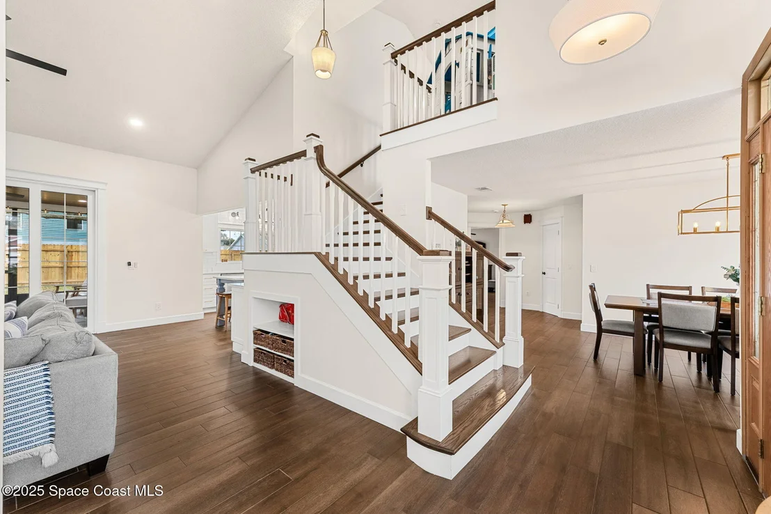 Photo of 2525 Forest Run Drive