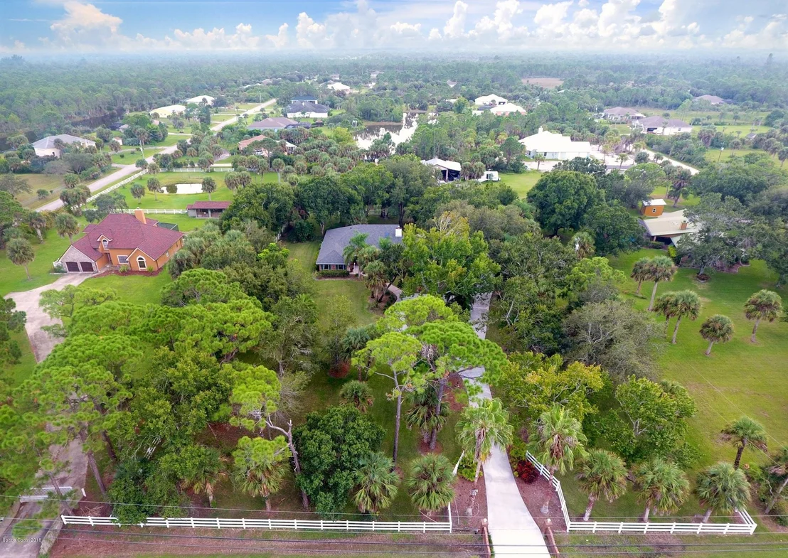 Photo of 3555 Grant Road