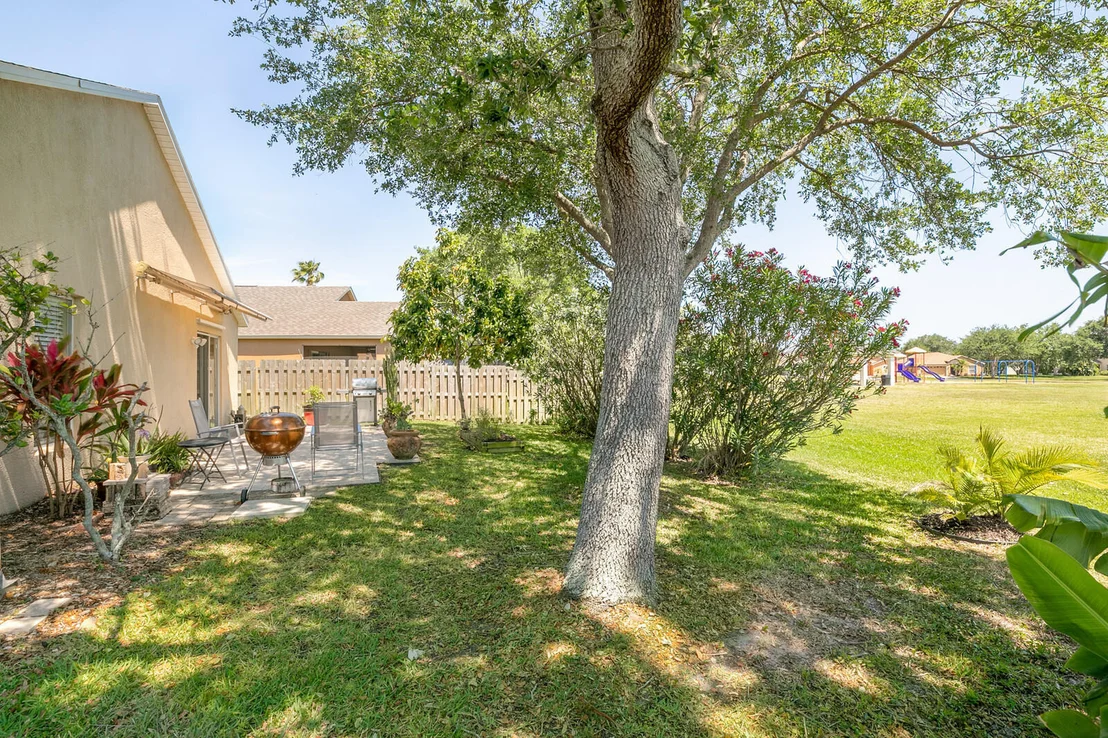 Photo of 8595 Eola Court