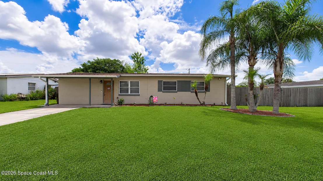 Photo of 2536 Stratford Drive