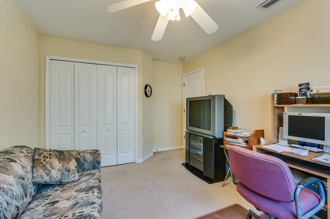 Photo of 3133 Grayson Drive